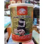 Hair Oil